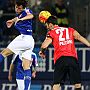 18.12.2015  SV Wehen Wiesbaden - FC Rot-Weiss Erfurt 3-0_21